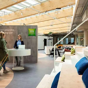 ibis-styles-delft-city-centre.thehaguehotels.net/
