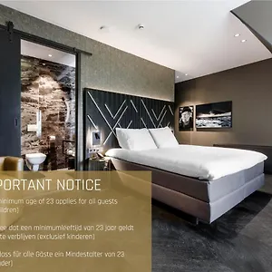 le-petit-marin-boutique-hotel.thehaguehotels.net/
