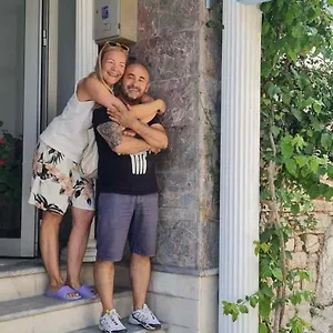Ephesian & Kuşadası