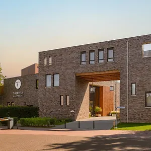 Daire Dormio Castellum, Maastricht